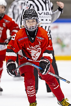 U13 DM i Esbjerg