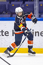 U13 DM i Esbjerg