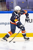 U13 DM i Esbjerg
