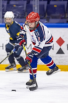U13 DM i Esbjerg
