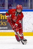 U13 DM i Esbjerg
