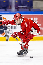 U13 DM i Esbjerg