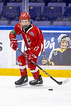 U13 DM i Esbjerg