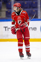 U13 DM i Esbjerg