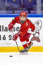 U13 DM i Esbjerg