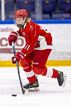 U13 DM i Esbjerg