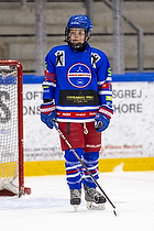 U13 DM i Esbjerg