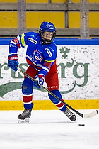 U13 DM i Esbjerg