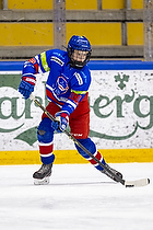 U13 DM i Esbjerg