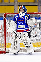 U13 DM i Esbjerg