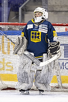 U13 DM i Esbjerg