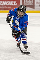 U9 Cup i Vojens
