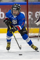 U9 Cup i Vojens