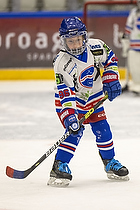 U9 Cup i Vojens