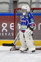 U9 Cup i Vojens
