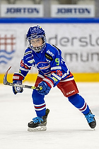 U9 Cup i Vojens