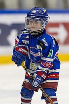 U9 Cup i Vojens