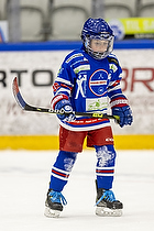 U9 Cup i Vojens
