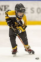 U9 Cup i Vojens