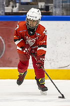 U9 Cup i Vojens