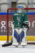 U9 Cup i Vojens