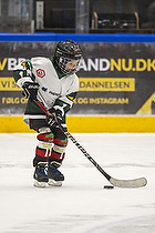 U9 Cup i Vojens