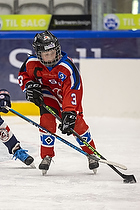 U9 Cup i Vojens