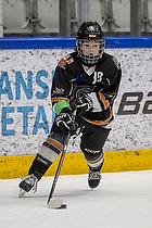 U9 Cup i Vojens