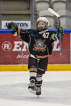 U9 Cup i Vojens