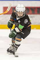 U9 Cup i Vojens