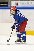 U9 Cup i Vojens