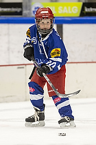 U9 Cup i Vojens