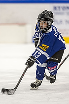 U9 Cup i Vojens