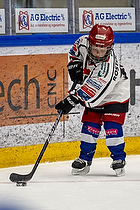U9 Cup i Vojens