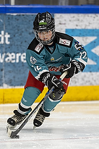 U9 Cup i Vojens