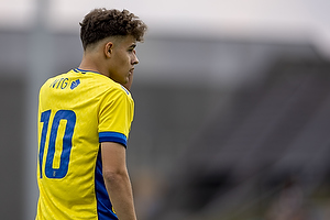 Brndby IF - Randers Freja