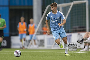 Brndby IF - Randers Freja