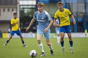 Brndby IF - Randers Freja