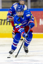 U14.2 Puljeturnering i Hvidovre IK