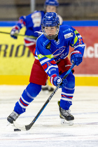 U14.2 Puljeturnering i Hvidovre IK