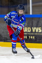 U14.2 Puljeturnering i Hvidovre IK