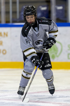 U14.2 Puljeturnering i Hvidovre IK