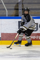 U14.2 Puljeturnering i Hvidovre IK