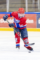U14.2 Puljeturnering i Hvidovre IK