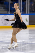 Junior M