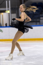 Junior M