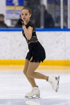 Junior M