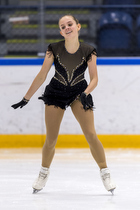 Junior M