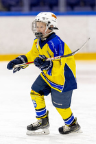 U12 Cup i Esbjerg IK