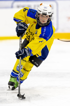 U12 Cup i Esbjerg IK